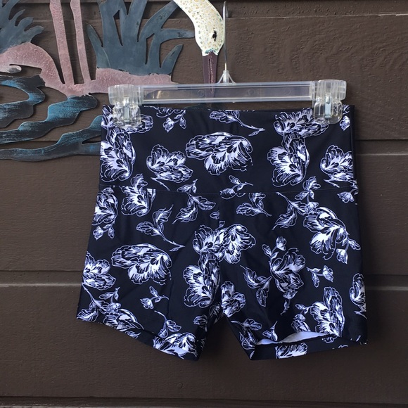 Lorna Jane Pants - Like🆕 Lorna Jane Spandex